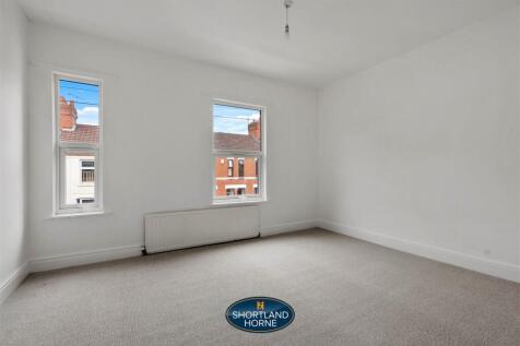 69 Northumberland Road WM (1 of 22).jpg