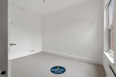 69 Northumberland Road WM (4 of 22).jpg