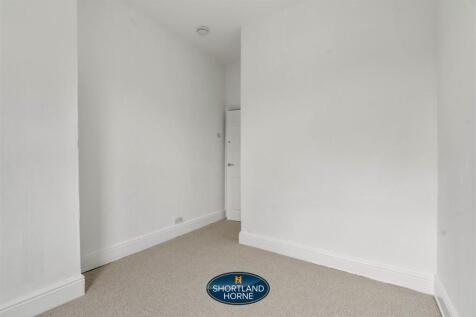 69 Northumberland Road WM (7 of 22).jpg