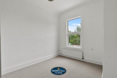 69 Northumberland Road WM (6 of 22).jpg