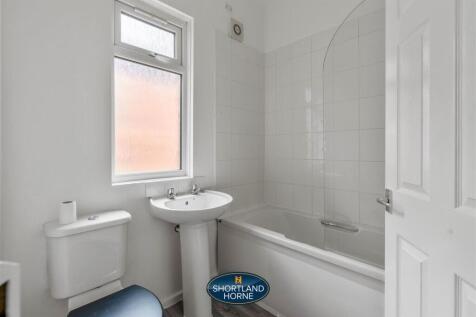69 Northumberland Road WM (5 of 22).jpg