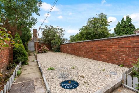 69 Northumberland Road WM (16 of 22).jpg