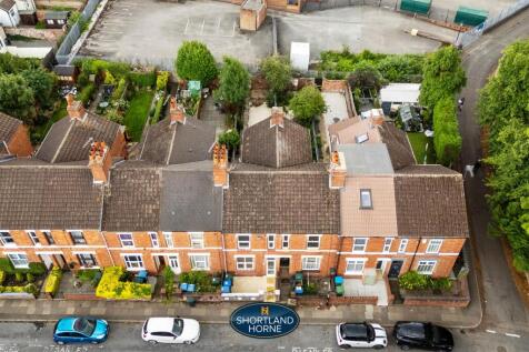 69 Northumberland Road WM (20 of 22).jpg