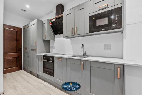 Essentia House, Hinckley WM (18 of 53).jpg