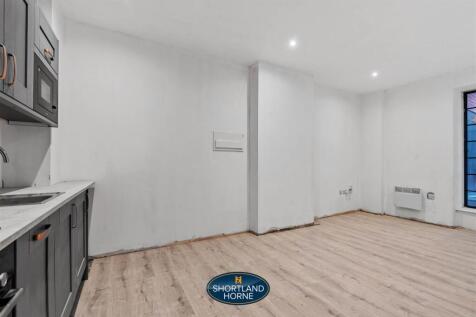 Essentia House, Hinckley WM (19 of 53).jpg