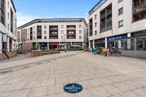 38 Abbey Court, Priory Place WM (14 of 19).jpg
