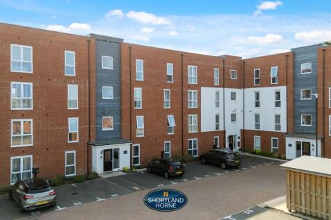 56 Dennis Davison Place WM (19 of 20).jpg