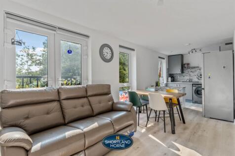 56 Dennis Davison Place WM (9 of 20).jpg