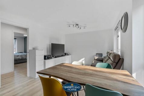 56 Dennis Davison Place WM (10 of 20).jpg