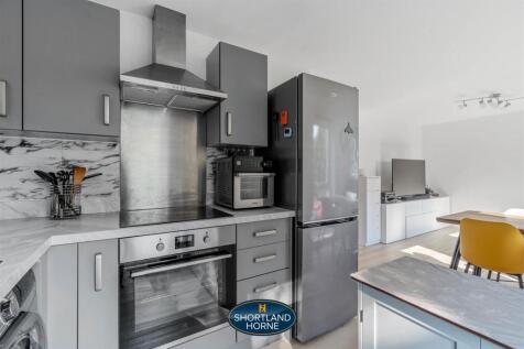 56 Dennis Davison Place WM (13 of 20).jpg
