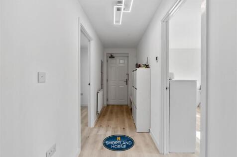 56 Dennis Davison Place WM (7 of 20).jpg