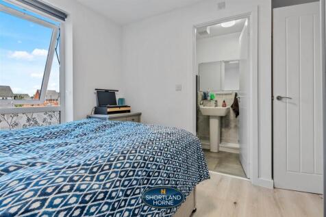 56 Dennis Davison Place WM (3 of 20).jpg