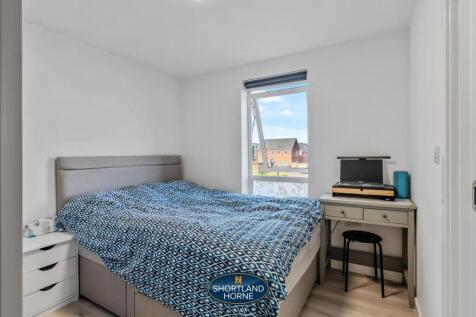 56 Dennis Davison Place WM (2 of 20).jpg