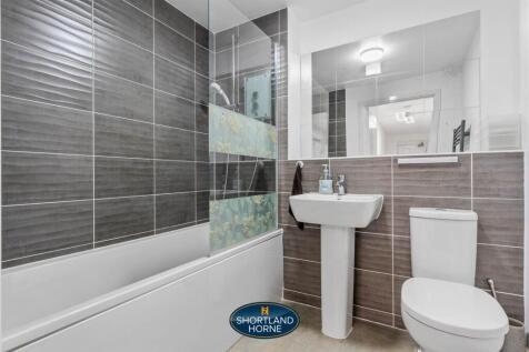 56 Dennis Davison Place WM (6 of 20).jpg