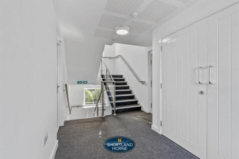 56 Dennis Davison Place WM (15 of 20).jpg
