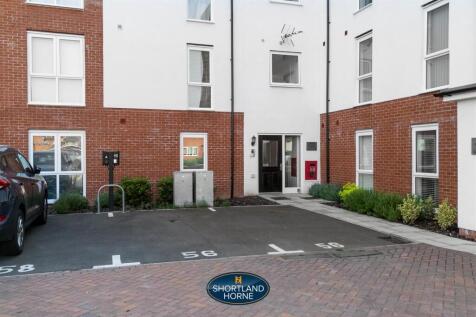 56 Dennis Davison Place WM (16 of 20).jpg