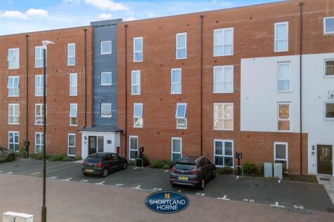 56 Dennis Davison Place WM (17 of 20).jpg