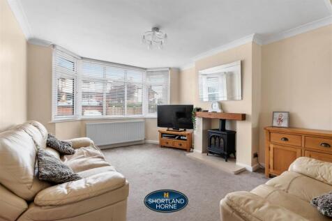 26 Fivefield Rd WM (14 of 26).jpg