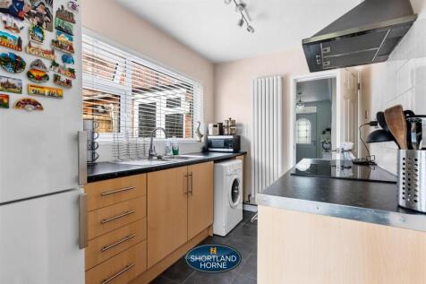 26 Fivefield Rd WM (12 of 26).jpg