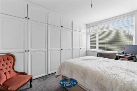 26 Fivefield Rd WM (7 of 26).jpg