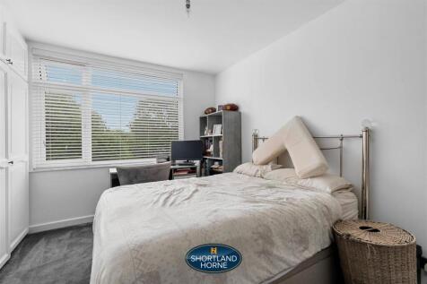 26 Fivefield Rd WM (8 of 26).jpg