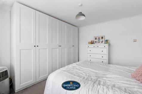 26 Fivefield Rd WM (6 of 26).jpg