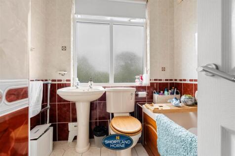 26 Fivefield Rd WM (1 of 26).jpg