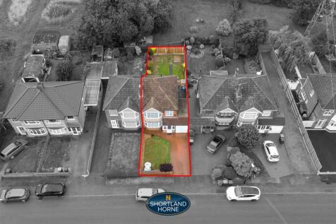 26 Fivefield Rd WM (25 of 26).jpg