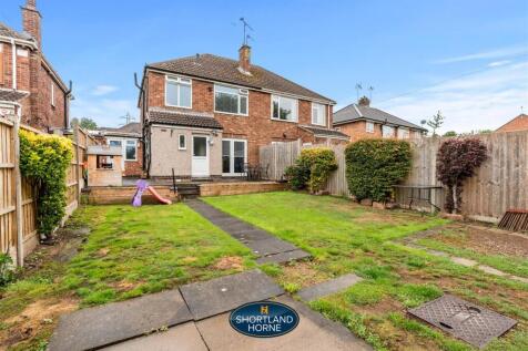 26 Fivefield Rd WM (22 of 26).jpg