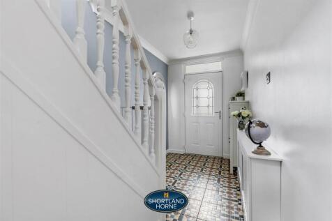 26 Fivefield Rd WM (9 of 26).jpg