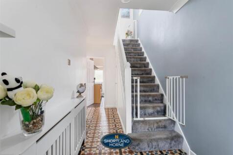 26 Fivefield Rd WM (10 of 26).jpg