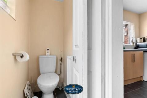 26 Fivefield Rd WM (13 of 26).jpg