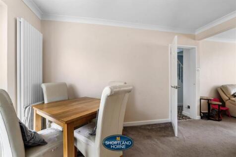 26 Fivefield Rd WM (17 of 26).jpg