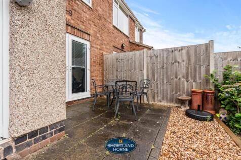 26 Fivefield Rd WM (19 of 26).jpg