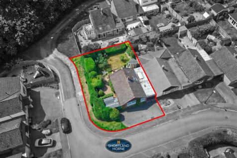 20 Milford Close. Plot Amend (1 of 1) (1).jpg