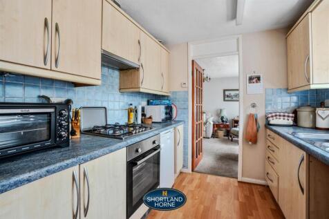 20 Milford Close WM (18 of 25).jpg