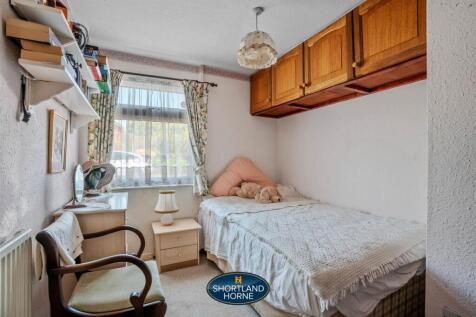20 Milford Close WM (10 of 25).jpg
