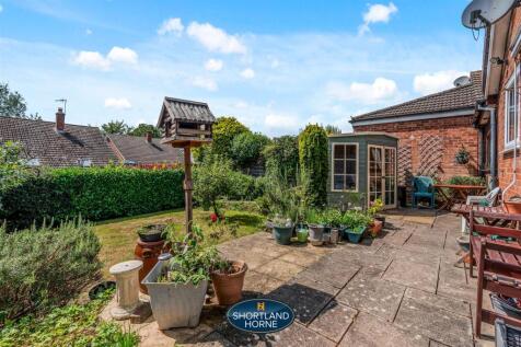 20 Milford Close WM (22 of 25).jpg