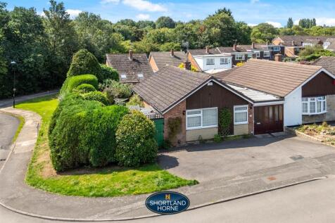20 Milford Close WM (2 of 25).jpg