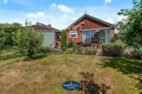 20 Milford Close WM (25 of 25).jpg