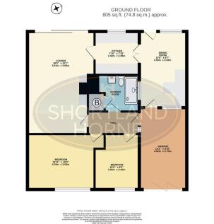 20 Milford Close FP WM (1 of 1).jpg