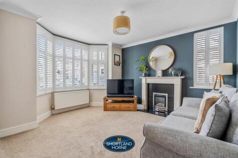 131 Addison Road WM (15 of 48).jpg