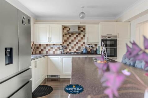 131 Addison Road WM (26 of 48).jpg
