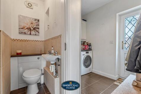 131 Addison Road WM (29 of 48).jpg