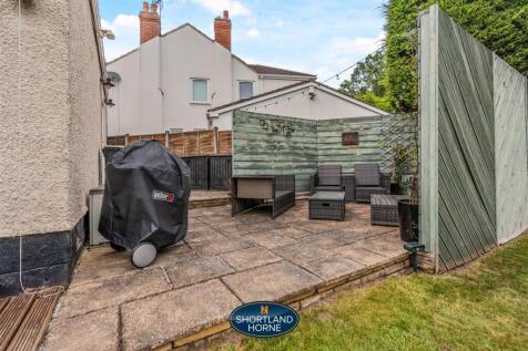 131 Addison Road WM (32 of 48).jpg