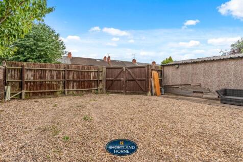 131 Addison Road WM (34 of 48).jpg