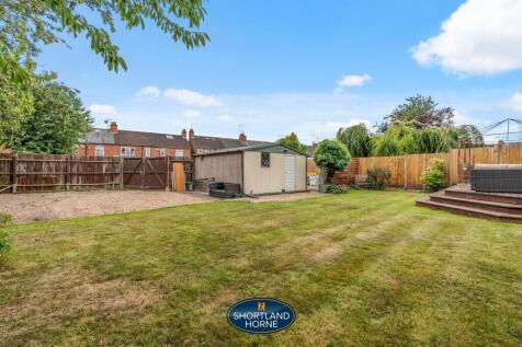 131 Addison Road WM (35 of 48).jpg