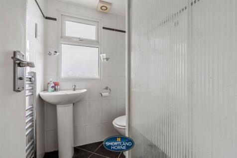 131 Addison Road WM (4 of 48).jpg