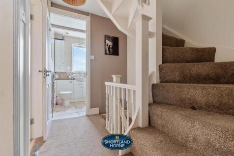 131 Addison Road WM (5 of 48).jpg