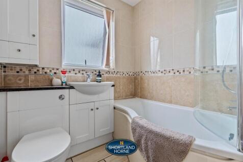 131 Addison Road WM (6 of 48).jpg